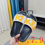 コピーブランドサンダル激安